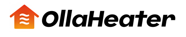 OllaHeater NZ